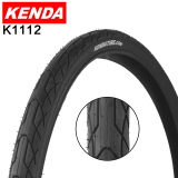 Kenda建大26寸轮胎26*1.5 1.75 防刺山地车自行车彩色外胎 K1112