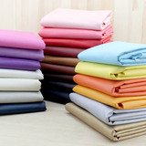 小细纹 PU皮 耐磨 多色入 可做服装、包包、软包材料 1/4米价