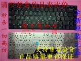 原装 SAMSUNG 三星 NP-300V4A 305V3A 305V4A 300E4C 笔记本键盘