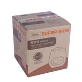 ZBSupor/苏泊尔 S10YC1-15全自动酸奶机米酒机不锈钢内胆家用发酵