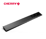 cherry樱桃 机械键盘 MX3.0 3850 MX2.0 g80-3800 专用手托
