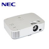 NEC NP-PE501XC 高亮度商务办公会议室 家用 教育 培训工程型投影