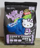 台湾发育宝 Hello Kitty系列成猫粮2.8kg拍下118一包20省包邮