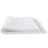 恒源祥记忆棉床垫床褥慢回弹海绵床垫单双人榻榻米1.5/1.8m床护垫