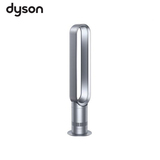 Dyson戴森 AM07 无叶风扇 儿童安全 超静音 落地  柔和自然风