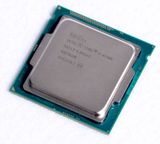 Intel/英特尔I7-4790K酷睿四核散片CPU4.0GHz超4770K4790