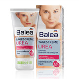 【现货】Balea芭乐雅 Urea系列玻尿酸 强效补水保湿日霜 适合干燥