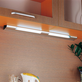 LED橱柜灯柜底灯底板灯厨房柜下灯台面操作节能装饰灯带开关
