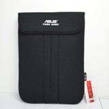 ASUS华硕 A550 超级本电脑内胆包保护套袋 防刮防震男女 15.6寸