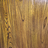 木板定制飘窗台吧台板老榆木板材台面板实木桌面板材定做餐桌桌面