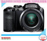 Fujifilm/富士 FinePix S4500长焦照相机正品二手数码相机特价