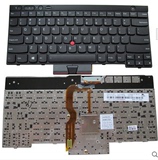 THINKPAD联想IBM L430 W530 T430I T430 X230I X230笔记本键盘