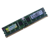 Kingmax/胜创 DDR3 1333 2G 台式机内存条 兼容4G DDR3 1600/1066