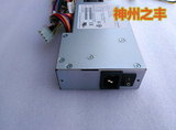 1U服务器工控机软路由防火墙电源AHF5DC456W北京现货