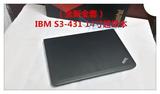 ThinkPad X230S X230s 20AH-S00700高端12寸S230U X1全固态硬盘