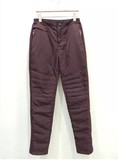 2014新款艾莱依 羽绒裤 专柜正品 支持验货 ERAL1012D 吊牌价568