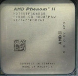 AMD Phenom II X6 1055T  羿龙II 六核cpu 正式版散片  支持替换