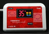 tmc 太阳能热水器控制器水位报警器西子控制仪水位探头水位显示仪