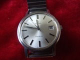 优优海外 1974Omega欧米茄男表 正品机械二手古董玩瑞士手表收藏