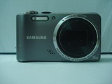 Samsung/三星 WB600 数码相机 成色打开看图 送配件
