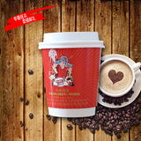 马来西亚进口杯装原味特浓速溶白咖啡炭烧奶油卡布奇诺拿铁冰咖啡