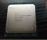 INTEL XEON E5-1680 V2 单路2011最强CPU 8核16线程 3.0G 正式版