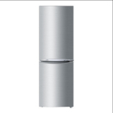 Haier/海尔 BCD-215KALM节能双门冰箱 超大容量 正品联保