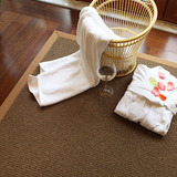 诗度亚瑟块毯沙发卧室客厅茶几满铺地毯衣帽间玄关定制定做毛地毯