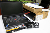 ThinkPad T420(4236EJ1)全新美行 独显T430 T440 X220 X230ipsIBM
