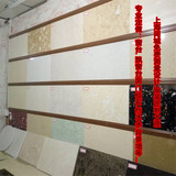 上海专业定制加工大理石人造石 窗台飘窗台面挡水 背景墙 门槛石