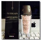 Guerlain/娇兰 幻彩流星完美修颜液30ML 珍珠打底隔离粉球妆前乳