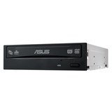 Asus/华硕 DRW-24D5MT内置刻录机 sata台式机串口光驱 DVD刻录机