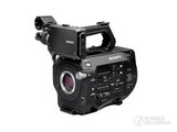 SONY/索尼PXW-FS7/FS7K 4K摄像机电影机 正品 索尼FS7专业摄像机