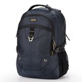 AT/美旅2015新品时尚商务双肩包旅行背包电脑包49Q004