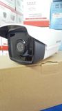 正品海康威视DS-2CD3T20D-I5 1080P  200万数字摄像头枪型摄像机