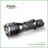 菲尼克斯 Fenix TK22（2014版）手电筒 网络直销旗舰店