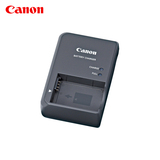 Canon/佳能 数码相机 电池充电器CB-2LZE