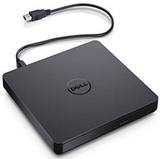 全国联保 Dell原装 外置DVD RW 光驱 DW316 移动光驱 usb刻录机