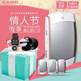 Casio/卡西欧 EX-MR1自拍美颜魔镜神器照相机 高清卡片数码相机