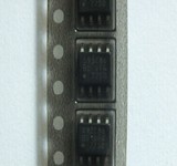 畅销汽车存储器 S93C86 BD 仪表调速EEPROM数据编程芯片 贴片8脚