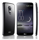 LG G Flex（D958）F340L/S/K LS995 弯曲屏 电信三网通用版手机