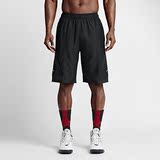 NIKE AIR JORDAN AJ 乔丹男子篮球运动针织短裤 799548-011-013