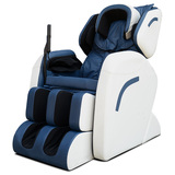 4D太空舱零重力按摩椅全身家用多功能按摩器全自动电动豪华沙发椅