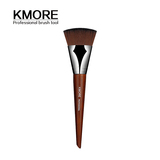 K姐独家定制KMORE222号修容刷 轮廓刷  暗影刷 化妆刷 化妆工具