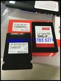 InnoDisk宜鼎2.5寸SATA3 SSD固态硬盘128GB MLC宽温7+15PIN 3MG-P