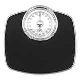 EKS8711家用精准体重机械秤无需电子称成人智能瘦身健康计减肥器