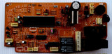 三菱 重工 空调 SRK325HENF-W 原装 电脑板 主板 RKN505A020 已测