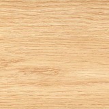 复合多层实木地板防水模压长板系列高清亮化强化复合地板家用12mm