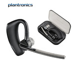 Plantronics/缤特力 B235 Voyager Legend UC传奇商务蓝牙耳机