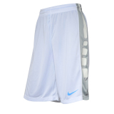 Nike耐克篮球短裤2016夏季新款运动训练比赛运动篮球球服 703216